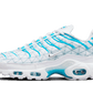 Nike Air Max Plus Marseille