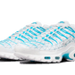 Nike Air Max Plus Marseille