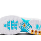 Nike Air Max Plus Marseille