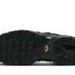 Air Max Plus Toggle Black Reflective (FD0670-001) - 36.5 EU - 4.5 US - Black | SOSUKICKS