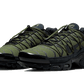 Nike Air Max Plus Utility Black Olive