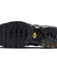 Nike Air Max Plus Utility Black Olive