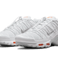 Nike Air Max Plus Utility White Safety Orange