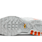 Nike Air Max Plus Utility White Safety Orange