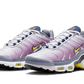 Nike Air Max Plus Violet Dust