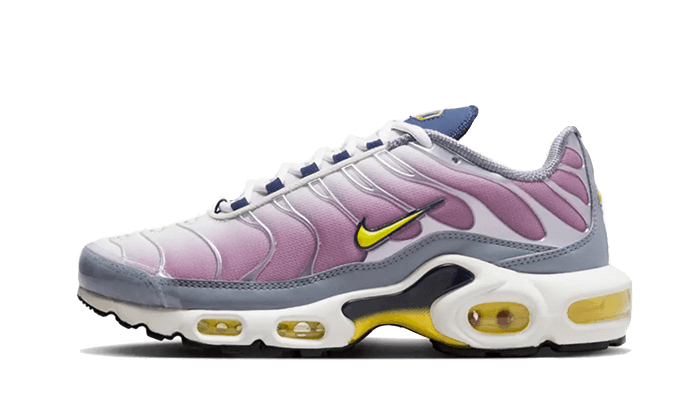 Nike Air Max Plus Violet Dust