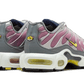 Nike Air Max Plus Violet Dust