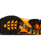 Nike Air Max Plus Yellow Pink Gradient