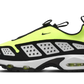 Air Max Sunder Volt  (FZ2068-700) - EU 35.5–46 - Yellow | SOSUKICKS