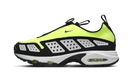 Air Max Sunder Volt 