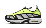 Air Max Sunder Volt 