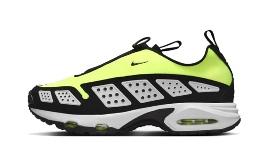 Air Max Sunder Volt  (FZ2068-700) - EU 35.5–46 - Yellow | SOSUKICKS