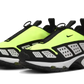 Air Max Sunder Volt  (FZ2068-700) - 36 EU - 4 US - Yellow | SOSUKICKS