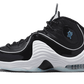 Air Max Penny 2 Black Patent (DV1163-100) - EU 35.5–47.5 - Black | SOSUKICKS
