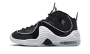 Air Max Penny 2 Black Patent