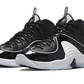 Nike Air Max Penny 2 Black Patent