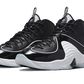 Air Max Penny 2 Black Patent (DV1163-100) - 36 EU - 4 US - Black | SOSUKICKS