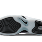 Air Max Penny 2 Black Patent (DV1163-100) - 36.5 EU - 4.5 US - Black | SOSUKICKS