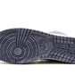 Air Ship PE SP Every Game Diffused Blue (DZ3497-104) - 38 EU - 5.5 US - Blue | SOSUKICKS