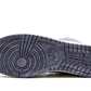 Nike Air Ship PE SP Every Game Diffused Blue