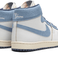 Air Ship PE SP Every Game Diffused Blue (DZ3497-104) - 37.5 EU - 5 US - Blue | SOSUKICKS