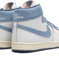 Nike Air Ship PE SP Every Game Diffused Blue