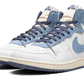 Nike Air Ship PE SP Every Game Diffused Blue