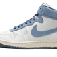 Air Ship PE SP Every Game Diffused Blue (DZ3497-104) - EU 36–47 - Blue | SOSUKICKS