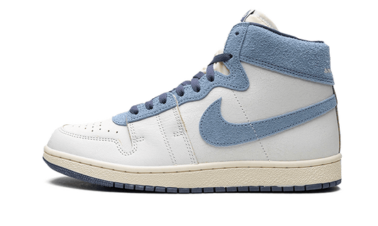Air Ship PE SP Every Game Diffused Blue (DZ3497-104) - EU 36–47 - Blue | SOSUKICKS