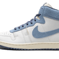 Nike Air Ship PE SP Every Game Diffused Blue