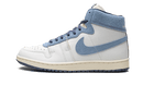 Air Ship PE SP Every Game Diffused Blue