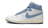 Air Ship PE SP Every Game Diffused Blue