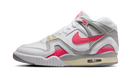 Air Tech Challenge Racer Pink