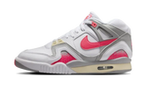 Air Tech Challenge Racer Pink