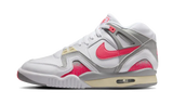 Air Tech Challenge Racer Pink