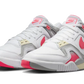 Air Tech Challenge Racer Pink (FZ9033-100) - 36.5 EU - 4.5 US - Pink | SOSUKICKS