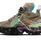 Nike Air Terra Forma Off-White Archaeo Brown