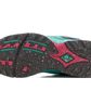 Nike Air Terra Humara Undefeated Light Menta