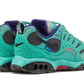 Air Terra Humara Undefeated Light Menta (FN7546-301) - 36.5 EU - 4.5 US - Green | SOSUKICKS