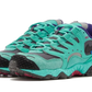 Nike Air Terra Humara Undefeated Light Menta