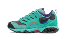 Air Terra Humara Undefeated Light Menta