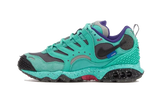 Air Terra Humara Undefeated Light Menta