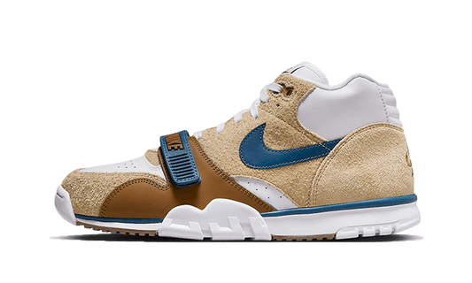 Nike Air Trainer 1 Ale Brown