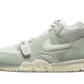 Air Trainer 1 Enamel Green (DX4462-300) - EU 38.5–46 - Green | SOSUKICKS