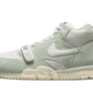 Nike Air Trainer 1 Enamel Green