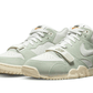 Air Trainer 1 Enamel Green (DX4462-300) - 39 EU - 6.5 US - Green | SOSUKICKS