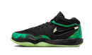 Air Zoom GT Hustle 2 Victor Wembanyama Alien