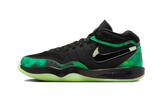 Air Zoom GT Hustle 2 Victor Wembanyama Alien