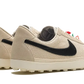 Nike Astro Grabber SP Bode Natural