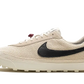 Nike Astro Grabber SP Bode Natural